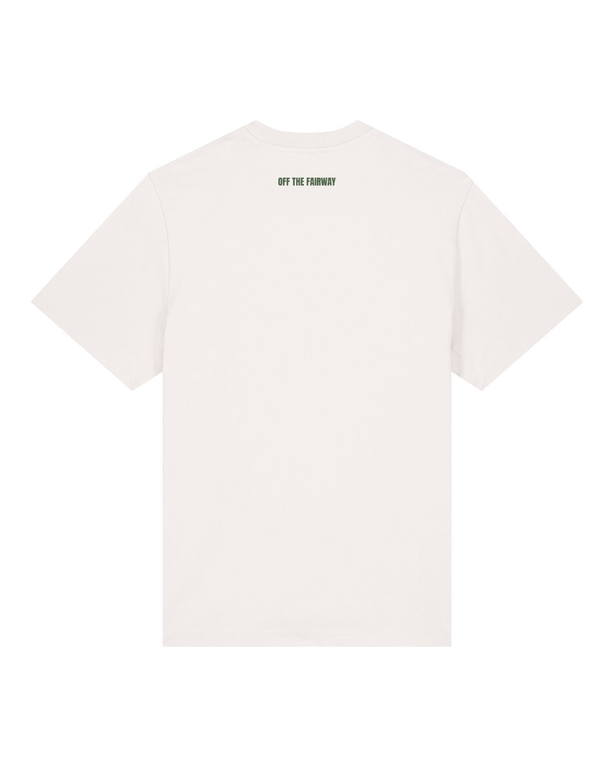 Logotees - Heavy T-Shirt