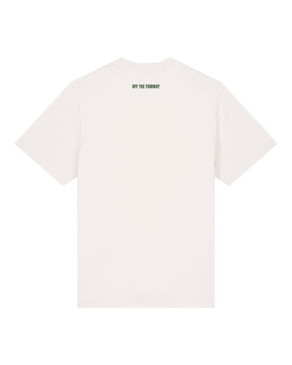 Logotees - Heavy T-Shirt