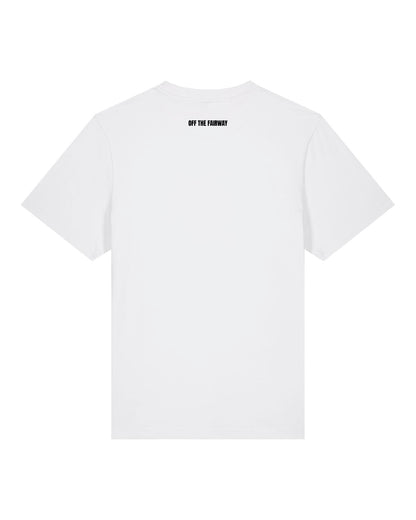 Logotees - Heavy T-Shirt