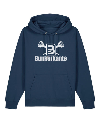 Logotees - Iconic Hoodie