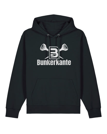 Logotees - Iconic Hoodie