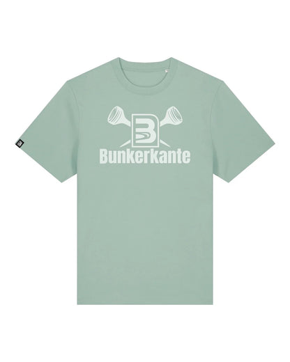 Logotees - Heavy T-Shirt