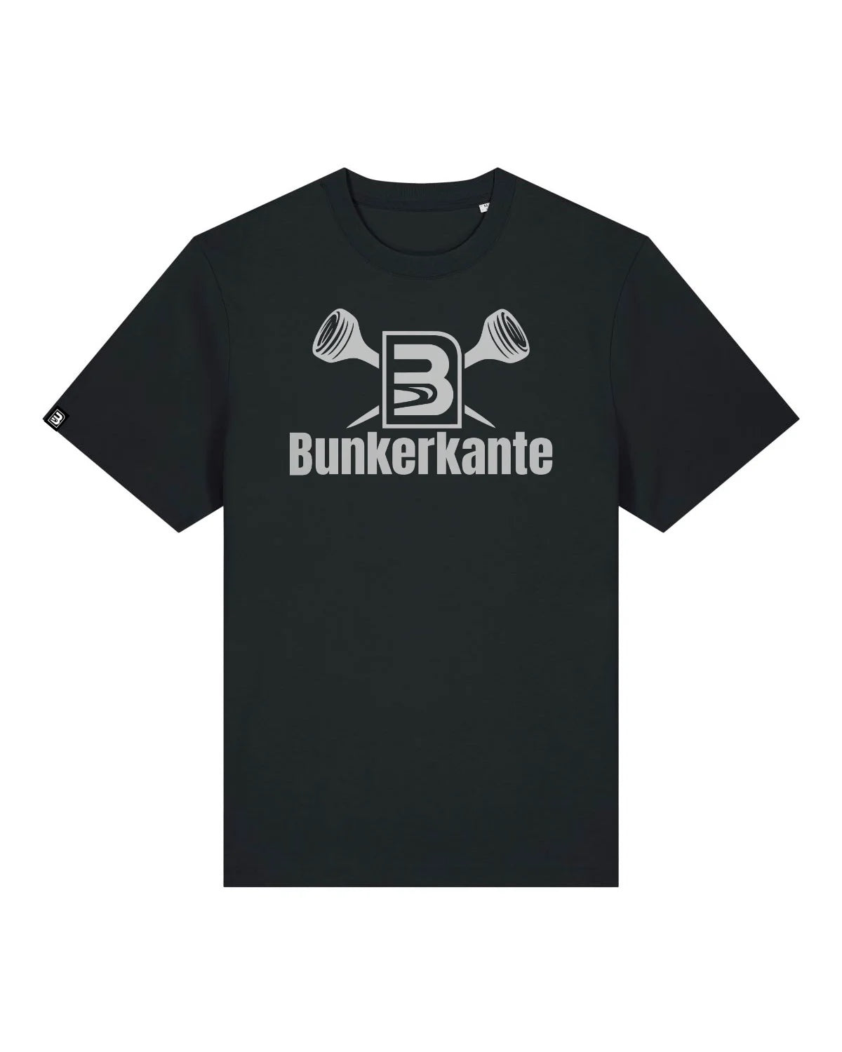 Logotees - Heavy T-Shirt