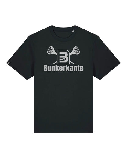 Logotees - Heavy T-Shirt