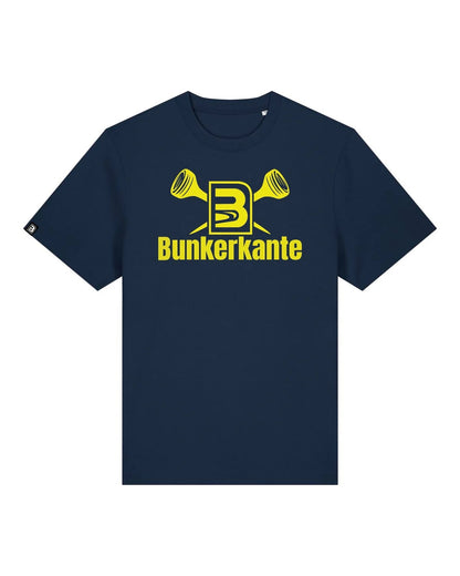 Logotees - Heavy T-Shirt