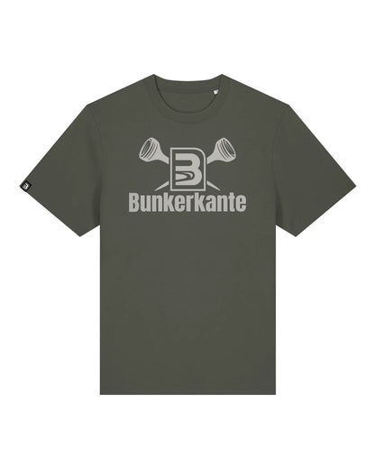 Logotees - Heavy T-Shirt