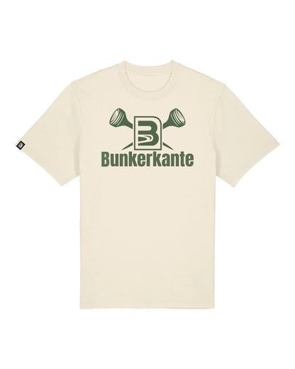 Logotees - Heavy T-Shirt