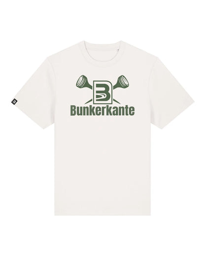 Logotees - Heavy T-Shirt