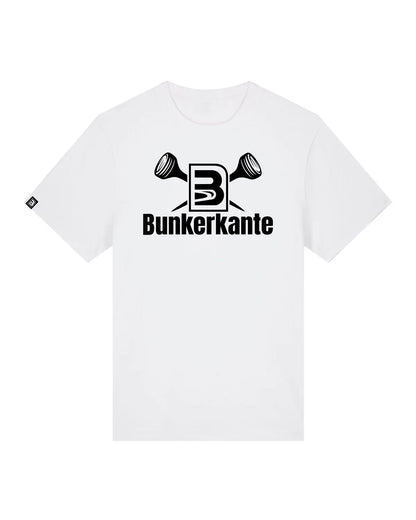 Logotees - Heavy T-Shirt