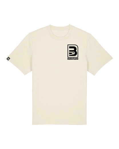 Range Session - Heavy T-Shirt
