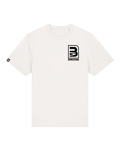 Range Session - Heavy T-Shirt