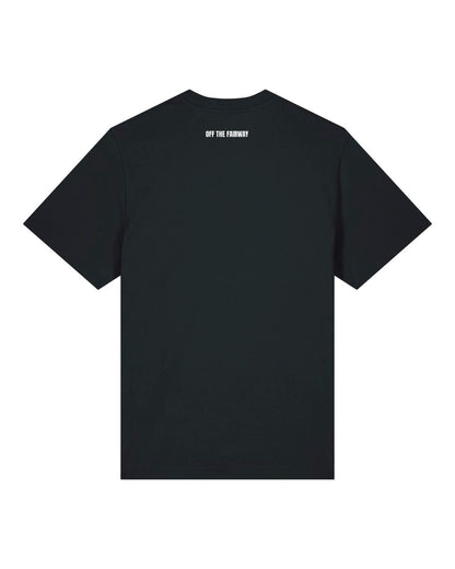 Wappen - Heavy T-Shirt