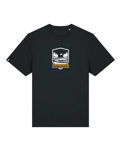 Wappen - Heavy T-Shirt