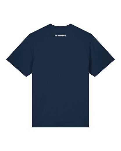 Wappen - Heavy T-Shirt