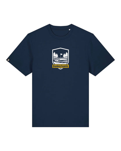 Wappen - Heavy T-Shirt