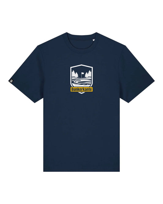 Wappen - Heavy T-Shirt