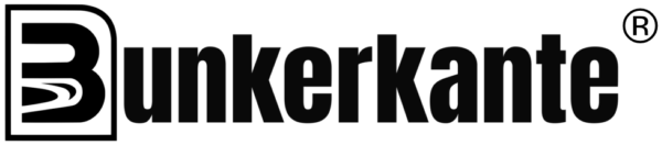 Bunkerkante