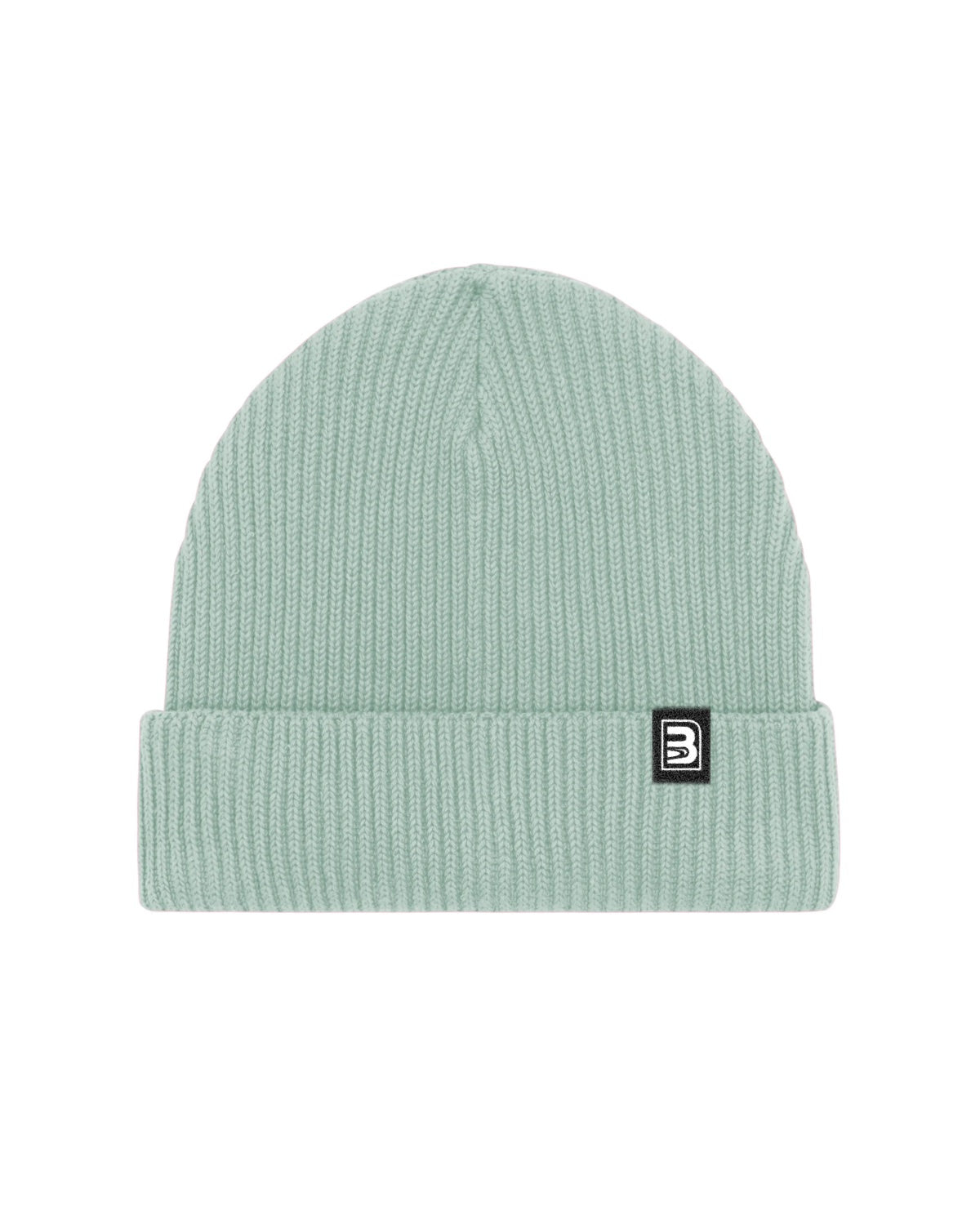 Bunkerkante Beanie