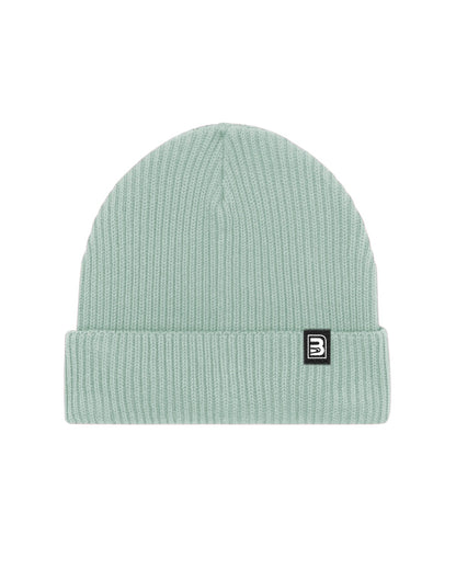 Bunkerkante Beanie