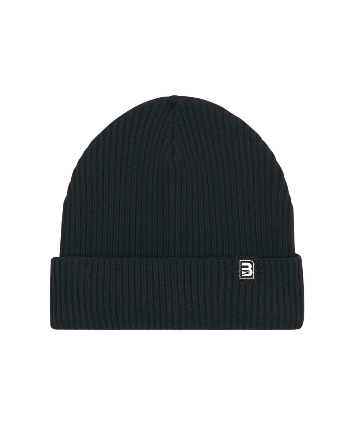 Bunkerkante Beanie