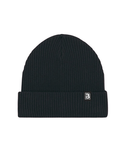 Bunkerkante Beanie