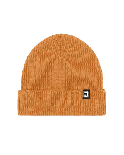Bunkerkante Beanie