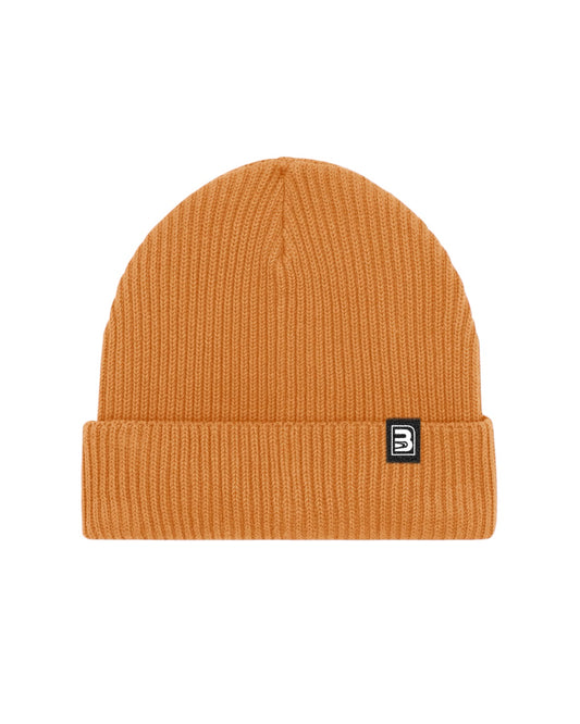Bunkerkante Beanie