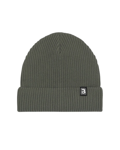 Bunkerkante Beanie