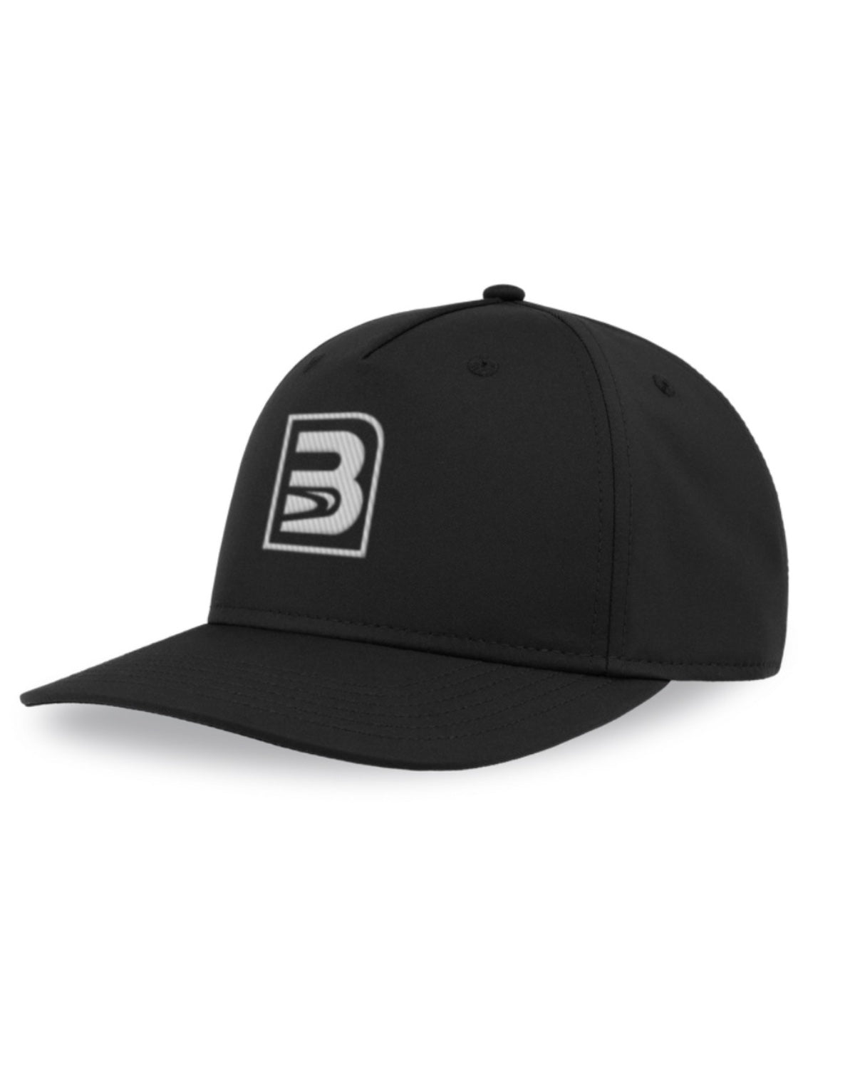 Golf Cap - Logostick