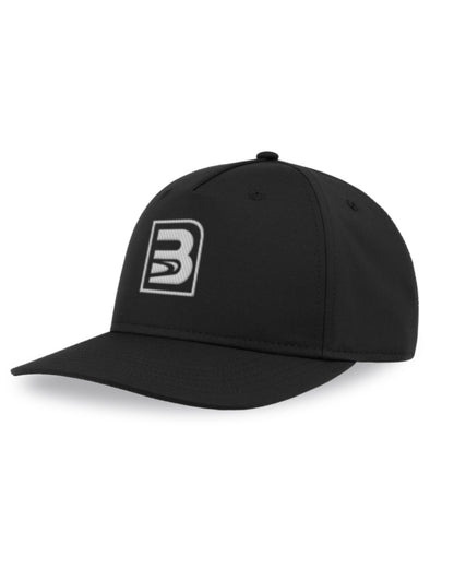Golf Cap - Logostick