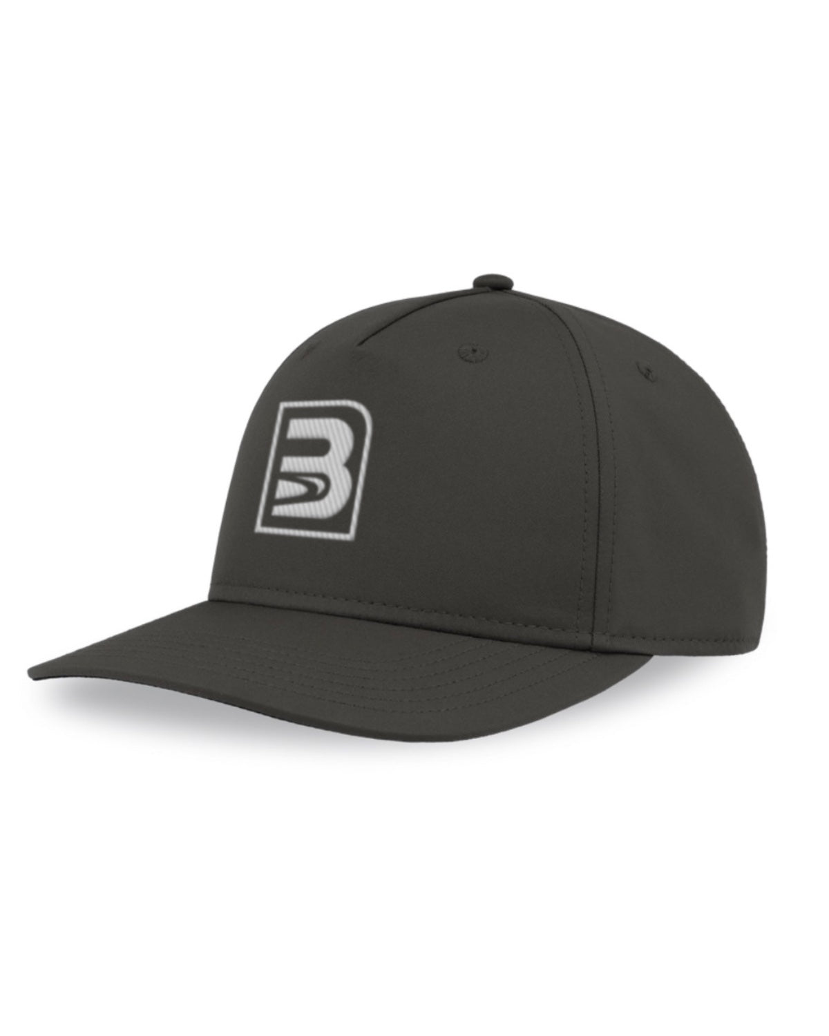 Golf Cap - Logostick