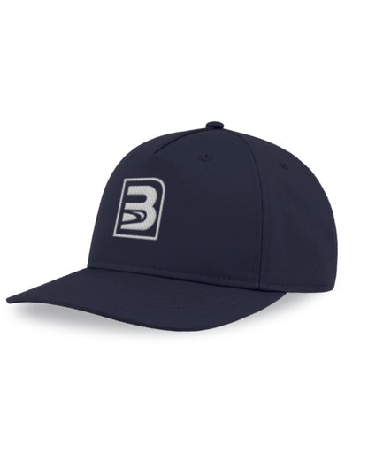 Golf Cap - Logostick