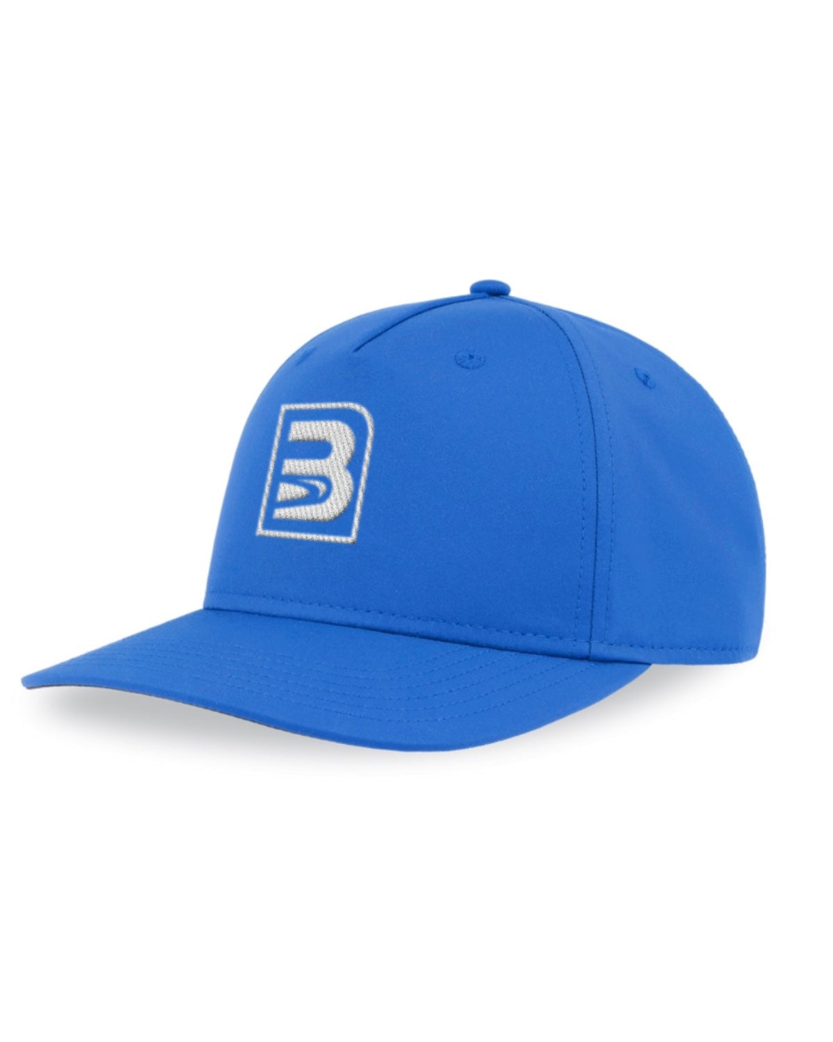 Golf Cap - Logostick