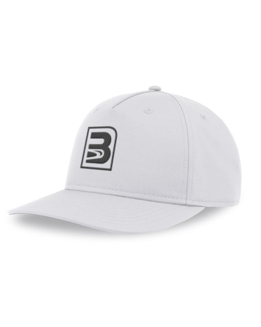 Golf Cap - Logostick