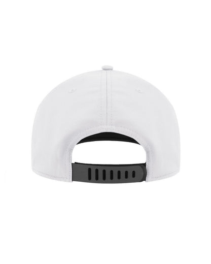 Golf Cap - Logostick Pink