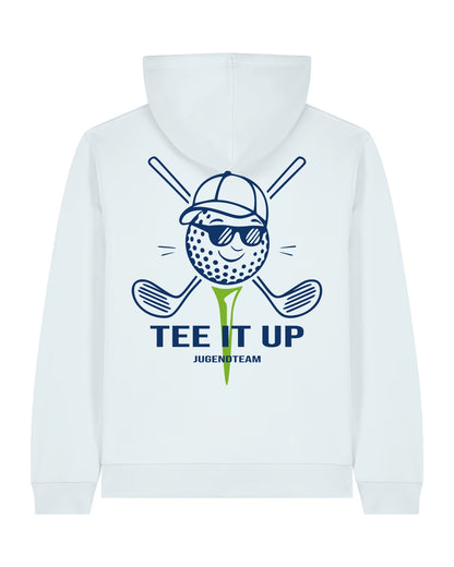 GC Bostalsee Jugendteam - Unisex  Core Hoodie