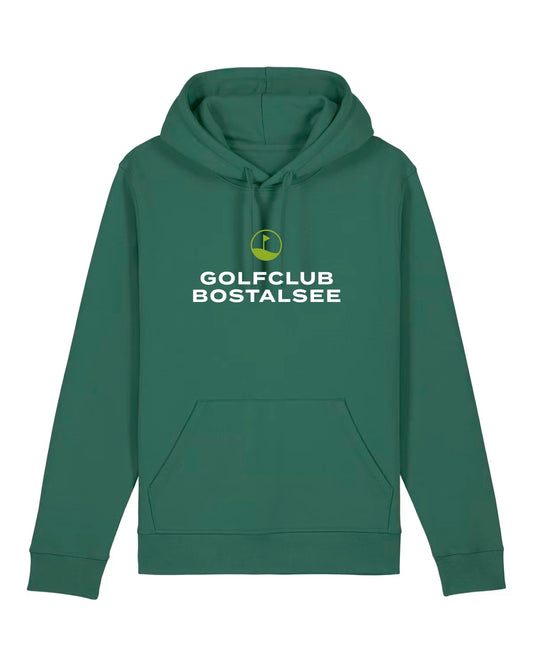 GC Bostalsee Jugendteam - Unisex  Core Hoodie