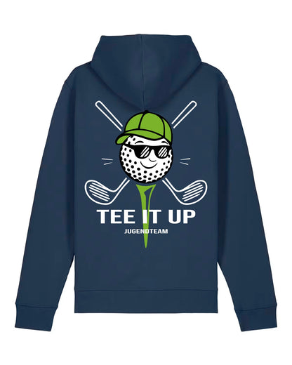 GC Bostalsee Jugendteam - Unisex  Core Hoodie