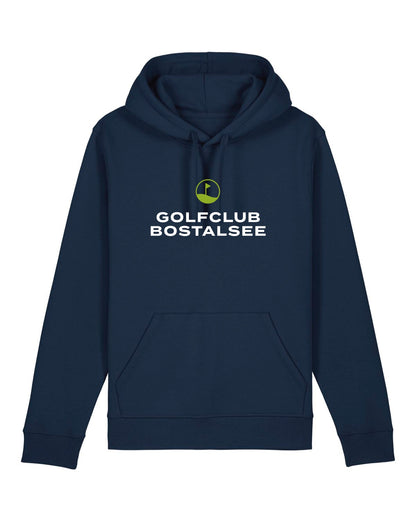GC Bostalsee Jugendteam - Unisex  Core Hoodie