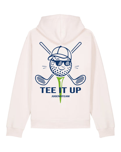 GC Bostalsee Jugendteam - Unisex  Core Hoodie