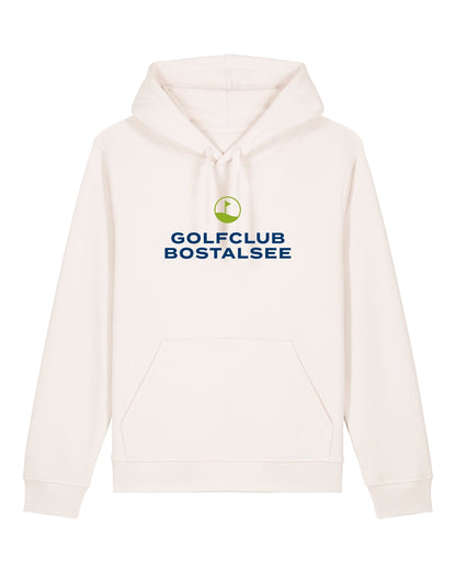 GC Bostalsee Jugendteam - Unisex  Core Hoodie