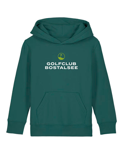 Jugendteam - Kids Hoodie