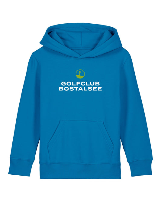 Jugendteam - Kids Hoodie