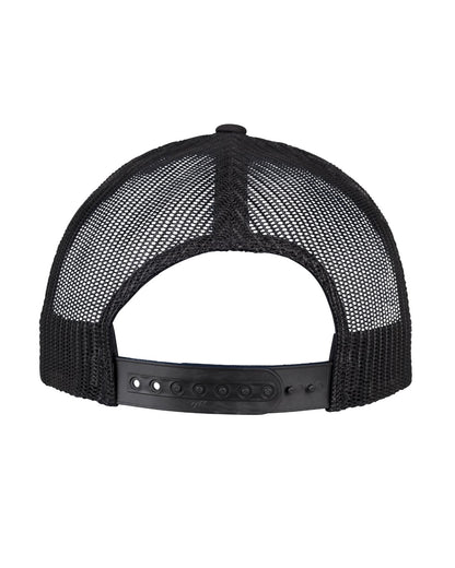 Trucker Cap - Logostick